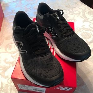 New Balance 520 Size 10 Men’s running shoe (NEW)